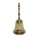 ALTAR BELL