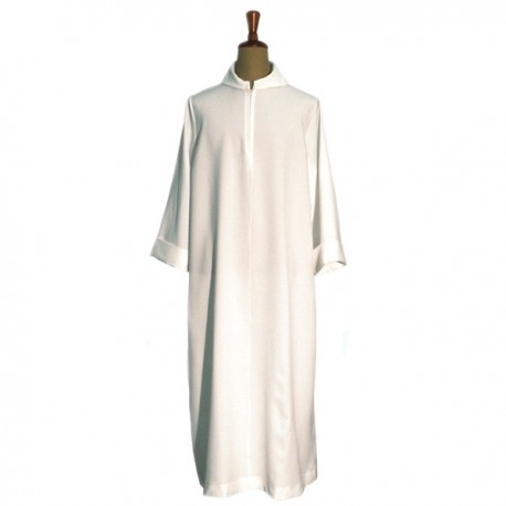 TUNIC FOR HOLY COMMUNION AND CONFIRMATION