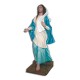 VIRGIN MARY FROM NAZARETH