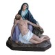 PIETA'