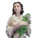 SANTA MARIA GORETTI