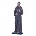 SAINT FRANCIS