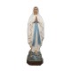 OUR LADY OF LOURDES