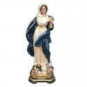 OUR LADY  OF THE ASSUMPTION