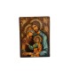 HOLY FAMILY'S ICON 