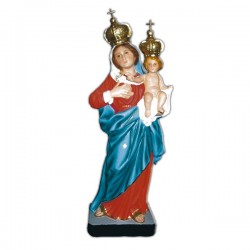 MADONNA DELLE GRAZIE